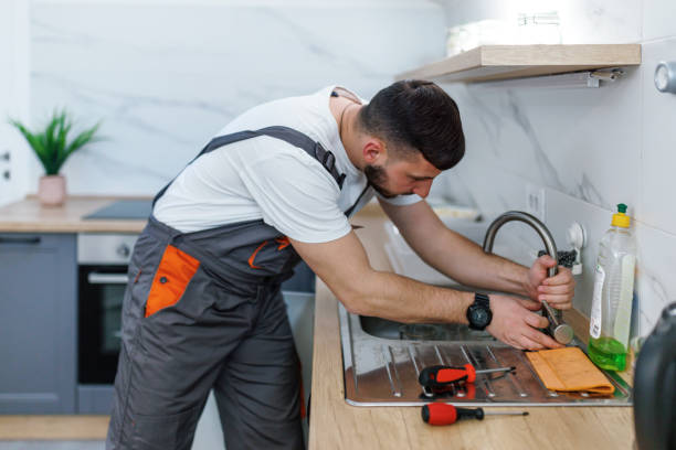 Best Plumbing Installation Services  in Madison, MS