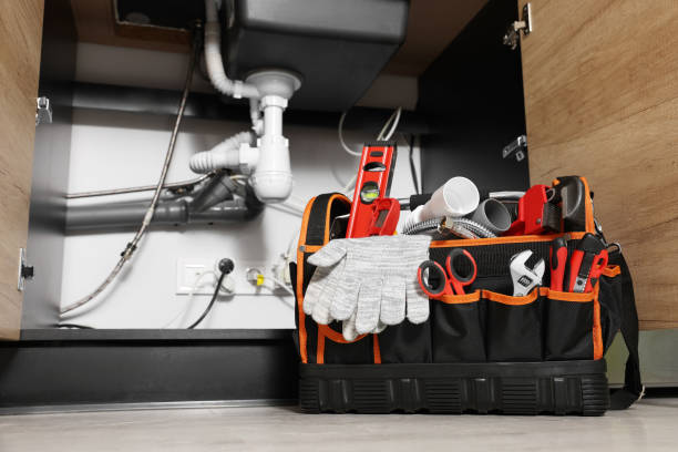Best Same-Day Plumbing Service  in Madison, MS