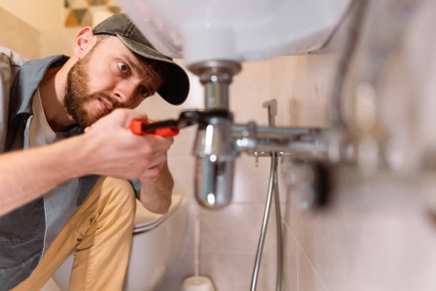 Best Sprinkler Systems  in Madison, MS