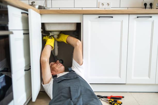 Best Affordable Plumber Near Me  in Madison, MS