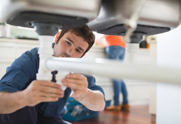 Best Boilers & Radiators  in Madison, MS