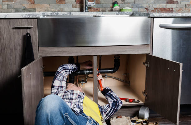 Best Best Plumbers Near Me  in Madison, MS