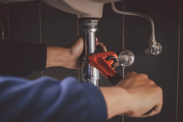 Best Hot Water Heater Installation  in Madison, MS